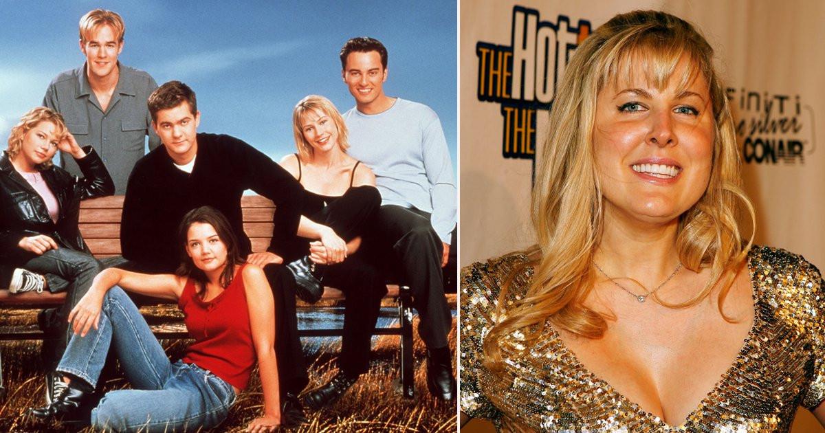 3932580283756779 SEI 83558844-1