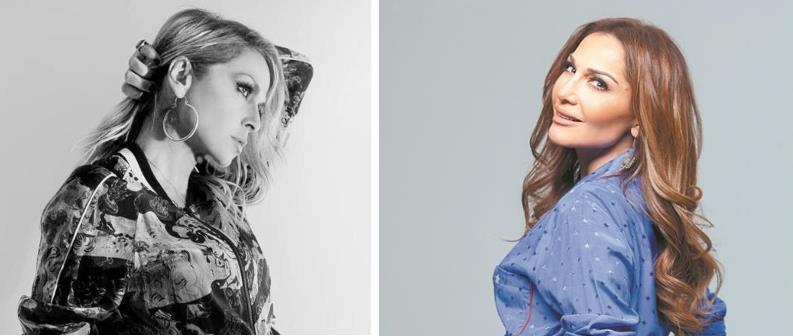 3933260553397006 image