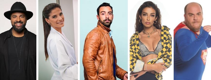 3933271382899844 image