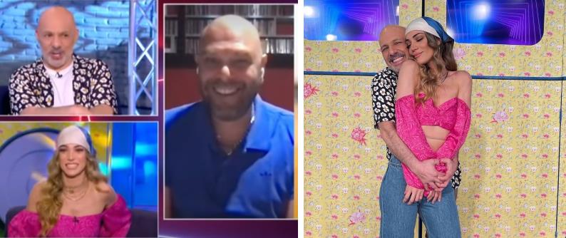 3933289188344116 image