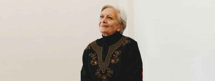 3933307252907710 ΔΕΣΠΟΙΝΑ ΜΠΕΜΠΕΔΕΛΗ 1