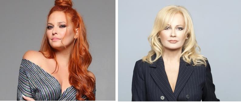 3933321350184442 image