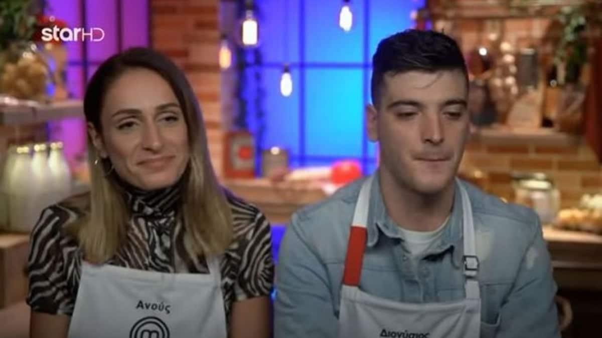 3933327258604190 MasterChef-spoiler-o-dionisis-esteile-loulouidia-stin-anous