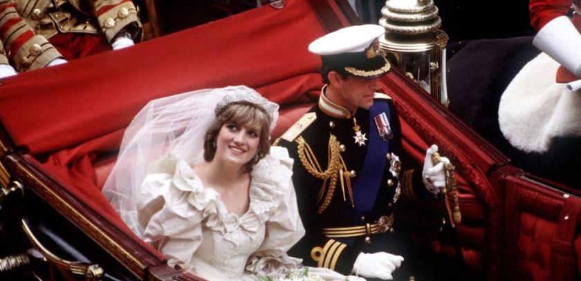 3934114195043780 image