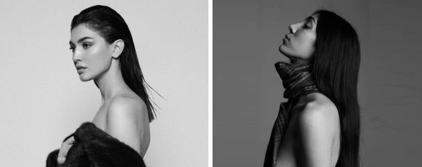 3934138910596642 image