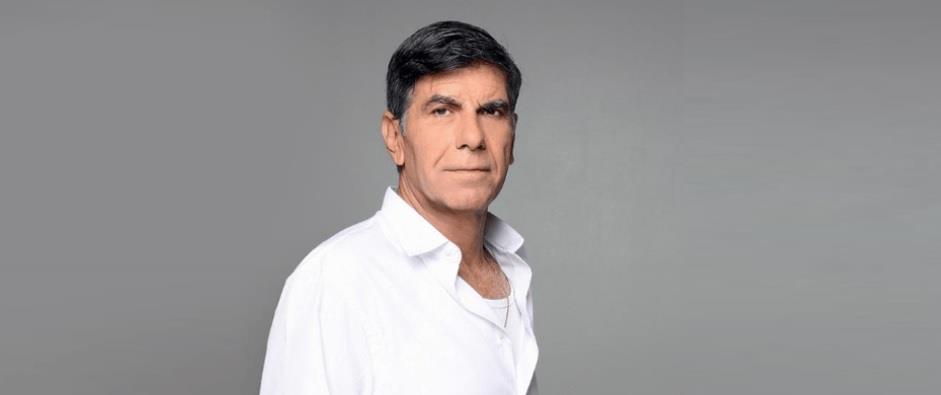 3934154923265930 ΓΙΑΝΝΗΣ ΠΑΡΙΟΣ 1