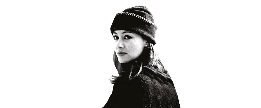 3934179216239377 ΗΡΩ ΜΟΥΚΙΟΥ 1