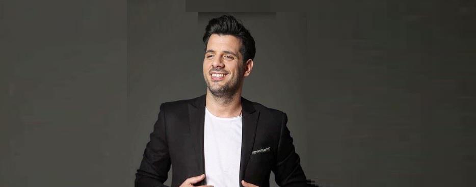 3934200229718778 ΘΟΔΩΡΗΣ ΦΕΡΡΗΣ 1