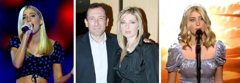 3935001999510685 image