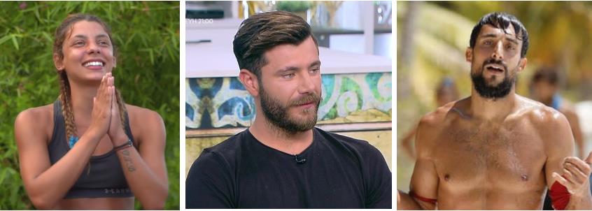 3935019553967741 image