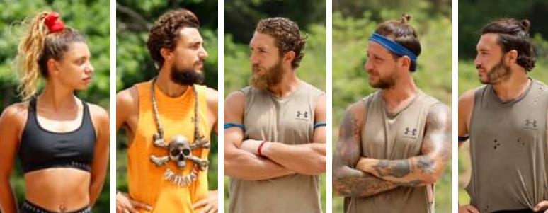 3935055202608769 image