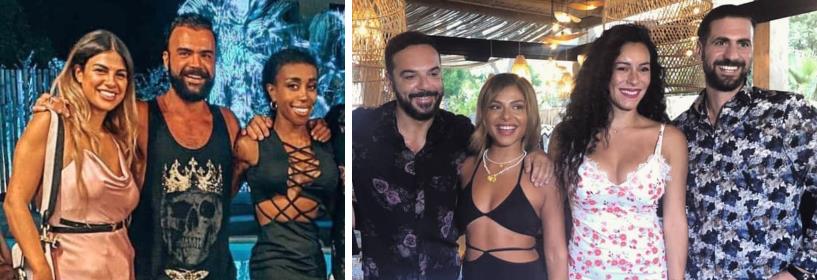 3935066389980195 image