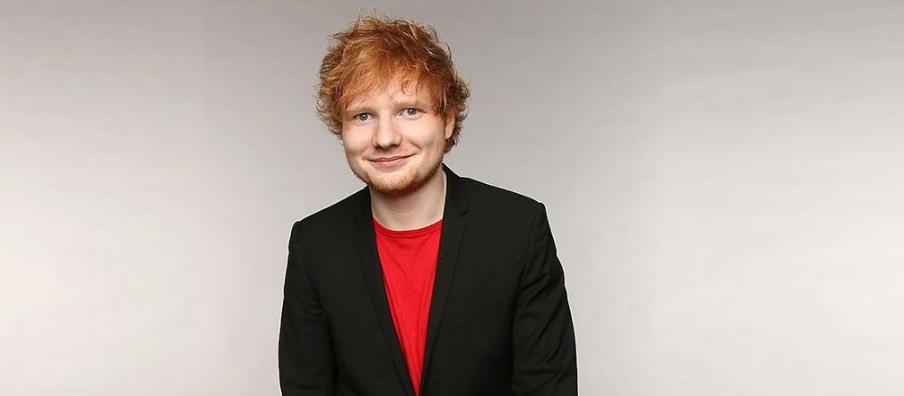 3935073889620343 ED SHEERAN 1