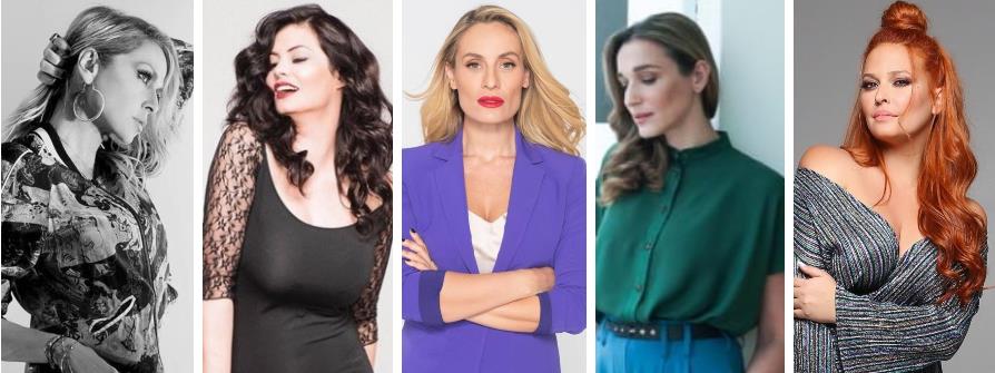 3935086699100565 image