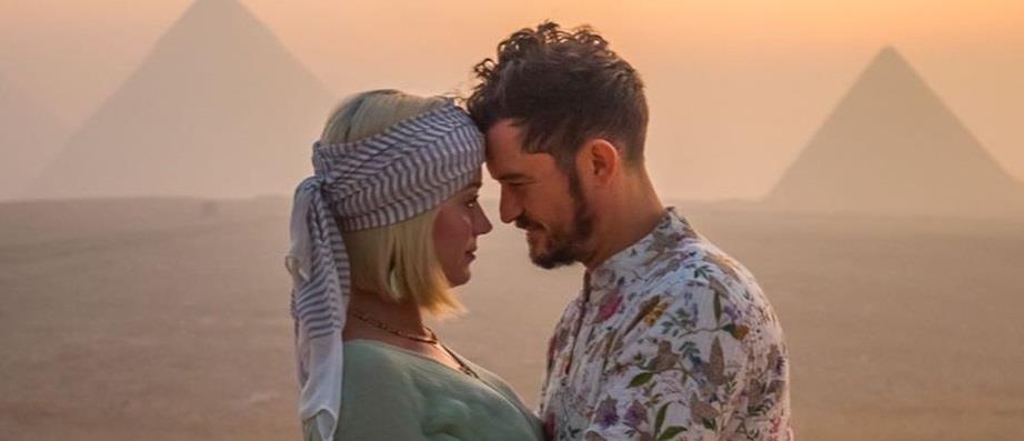 3935843684303694 katy-perry-orlando-bloom-egypt-
