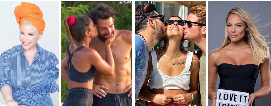 3935855089297910 image