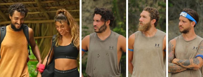 3935866240174869 image