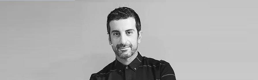 3935894014926951 ΣΤΕΛΙΟΣ ΚΟΥΔΟΥΝΑΡΗΣ 1