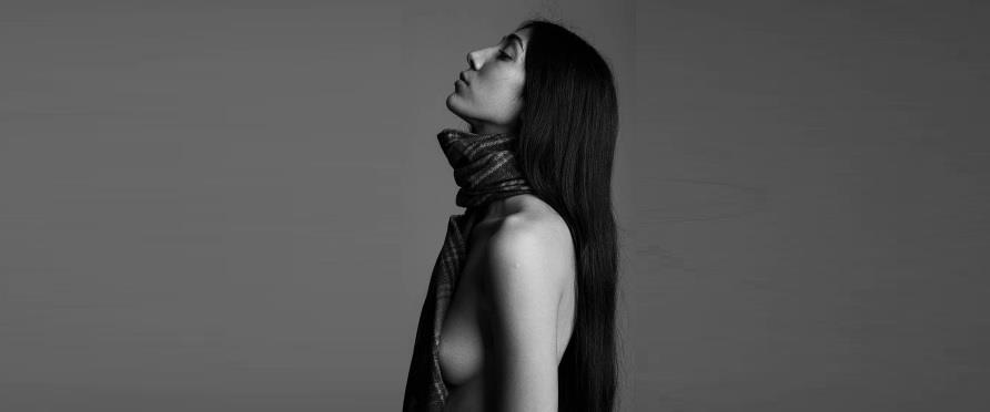 3935922354406273 ΠΑΡΑΣΚΕΥΗ ΚΕΡΑΣΙΩΤΗ 1