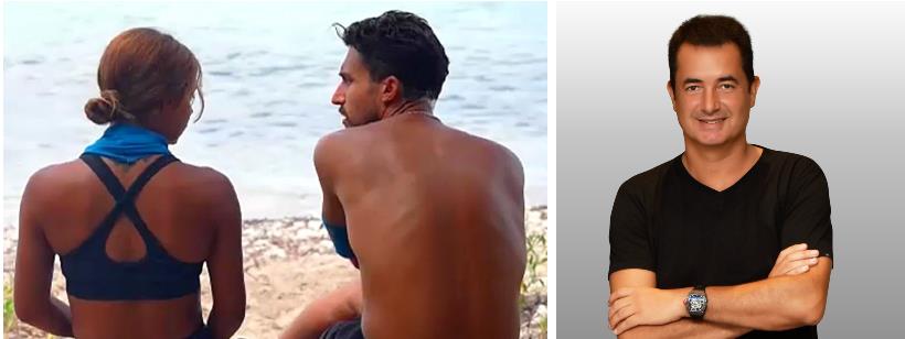 3935946911149099 image