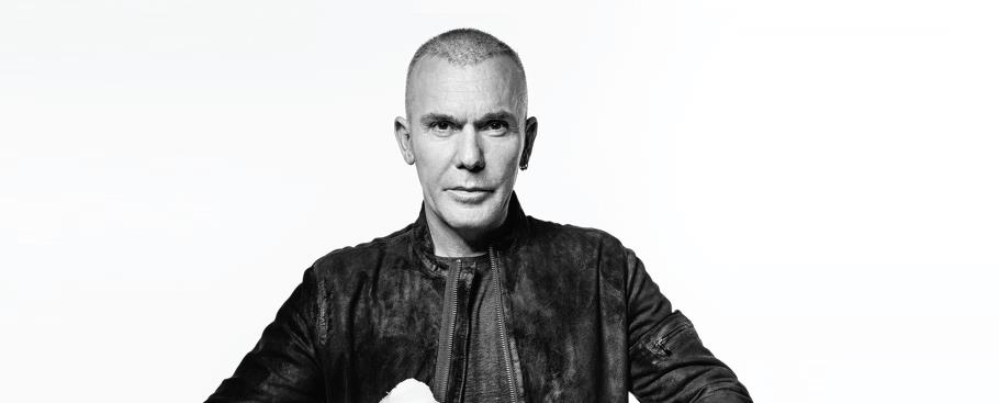 3935961285056271 STELIOS ROKKOS 1