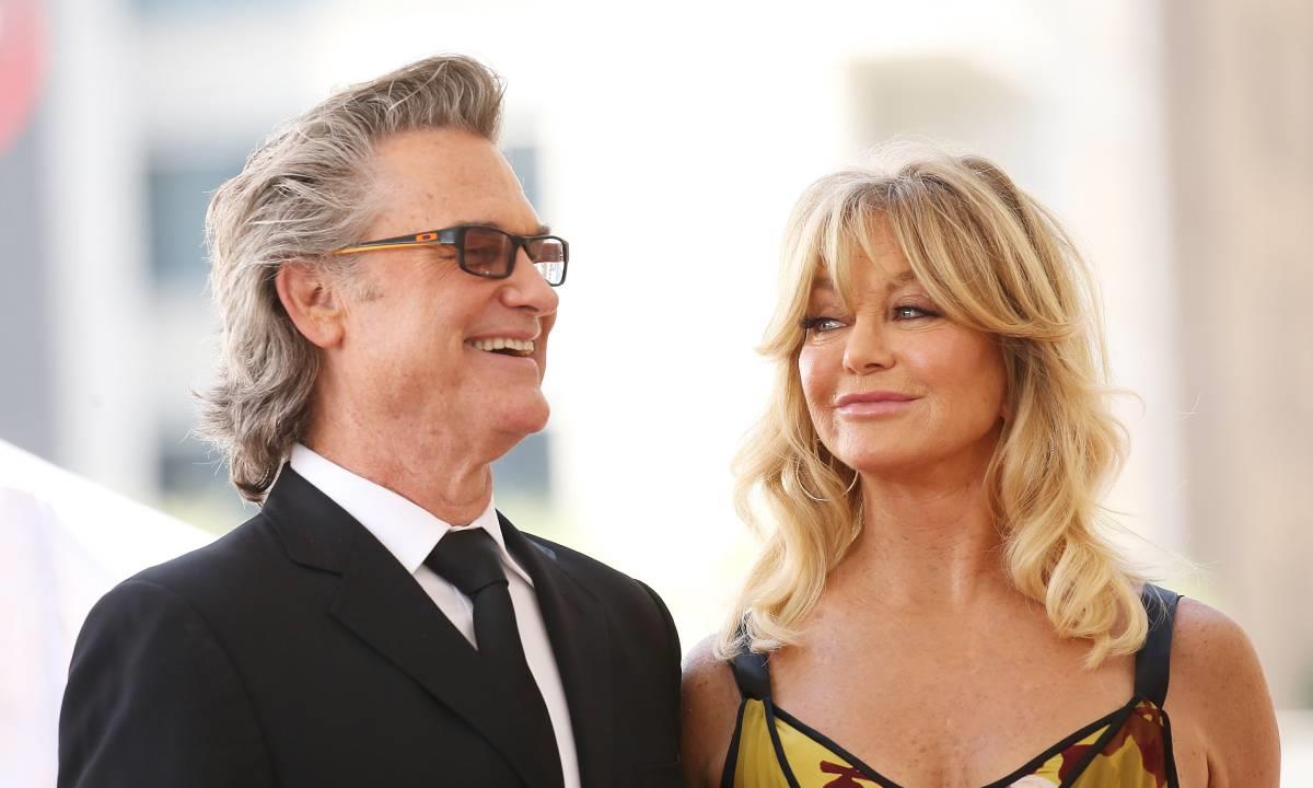 3935982414119178 goldie-hawn-kurt-russell-worries-future-t