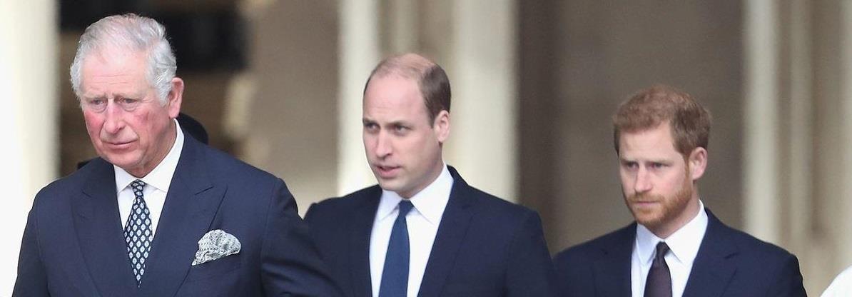 3936000942008712 203227928 5914669911906489 7522558897918366434 n