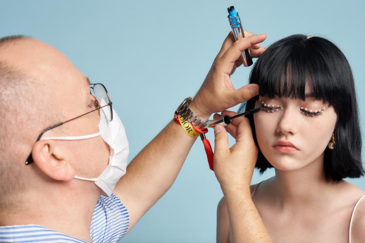 3936011811136058 dior cruise 022