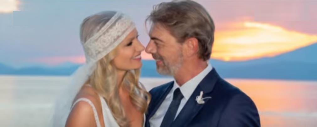 3936715267274618 εε