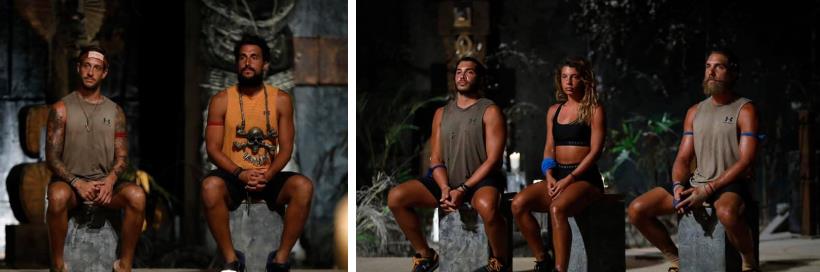 3936730209302180 image