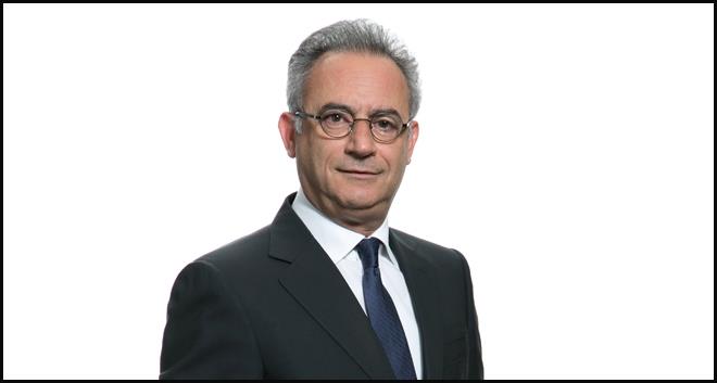 Αβέρωφ Νεοφύτου