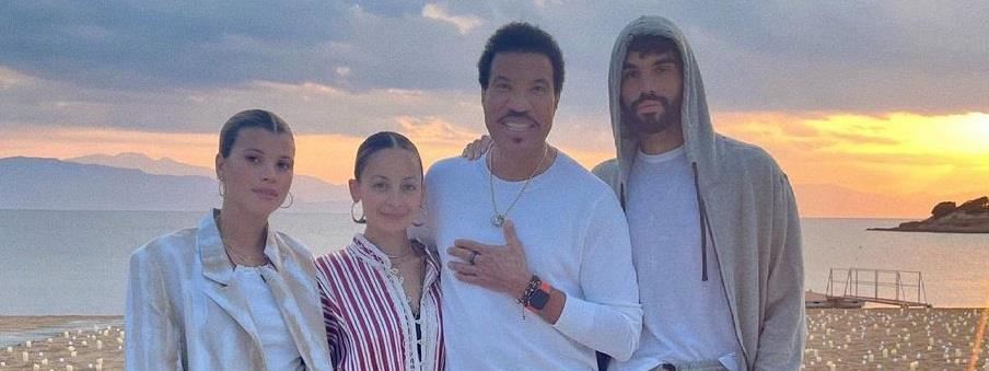 3936773072577703 204534369 624608392267462 7082485491941819903 n (1)