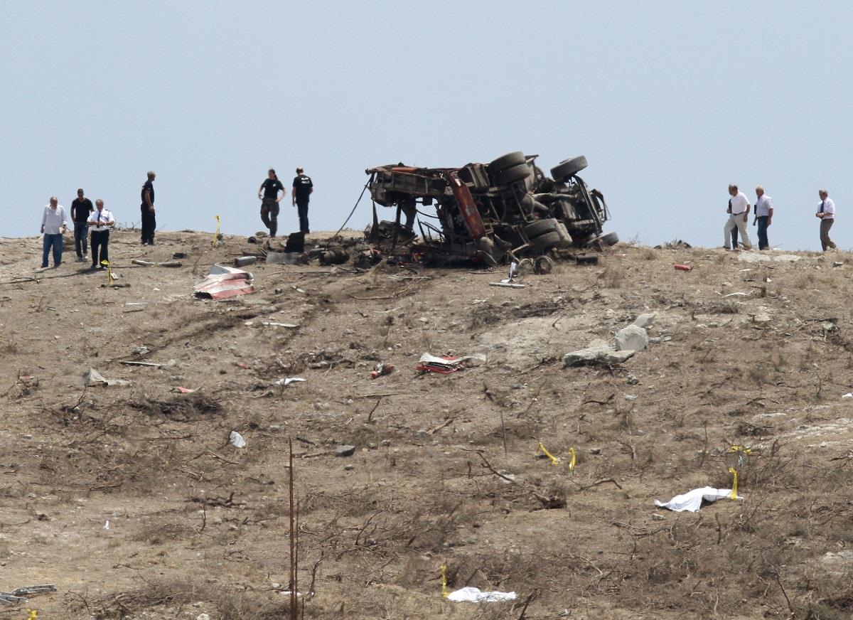 ΒΑΣΙΛΙΚΟ - ΕΚΡΗΞΗ