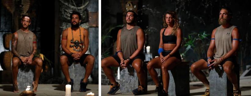 3937676753322748 image