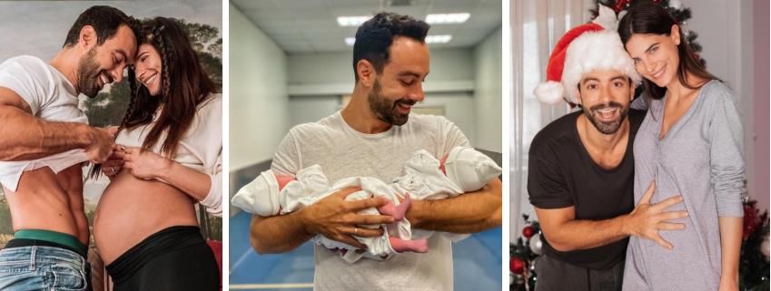 3937689533318592 image