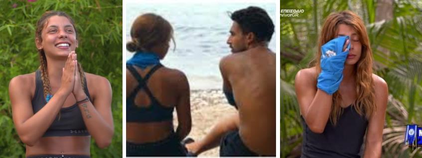 3937700247535952 image