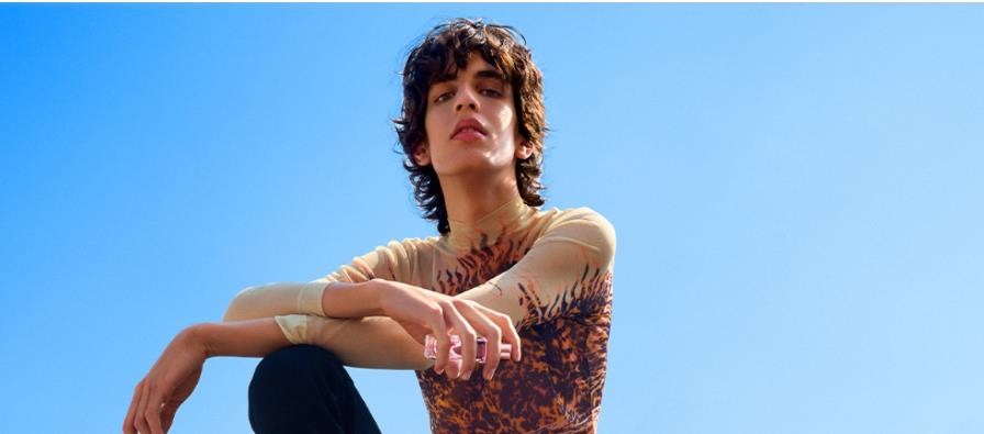 3937725132506986 image