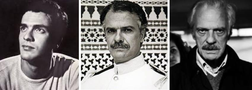 3937749470701011 image