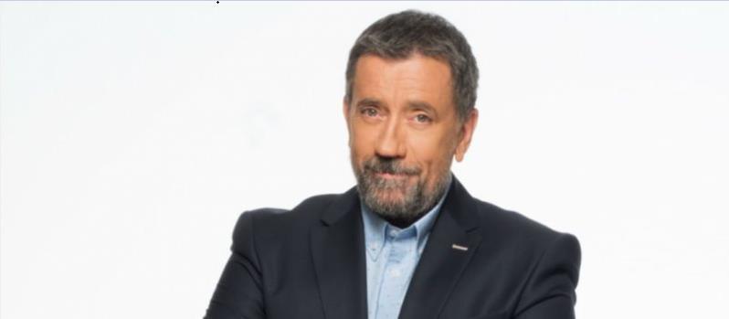 3937763732559853 ΣΠΥΡΟΣ ΠΑΠΑΔΟΠΟΥΛΟΣ 1