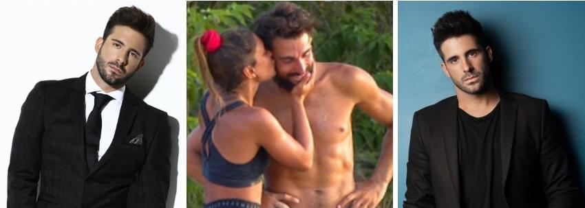 3937773490016947 image