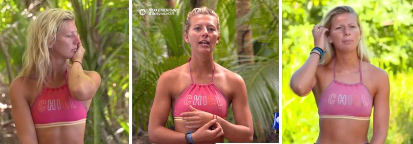 3937791541632375 image