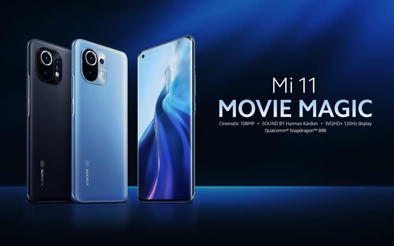 3937811867444959 203613906 218668290186579 8029461807272516706 n