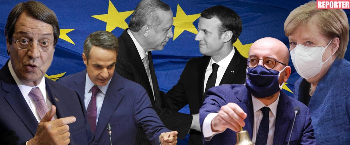 3938092140031379 cache 1920x1080 Analog medium 740089 488791 30102020