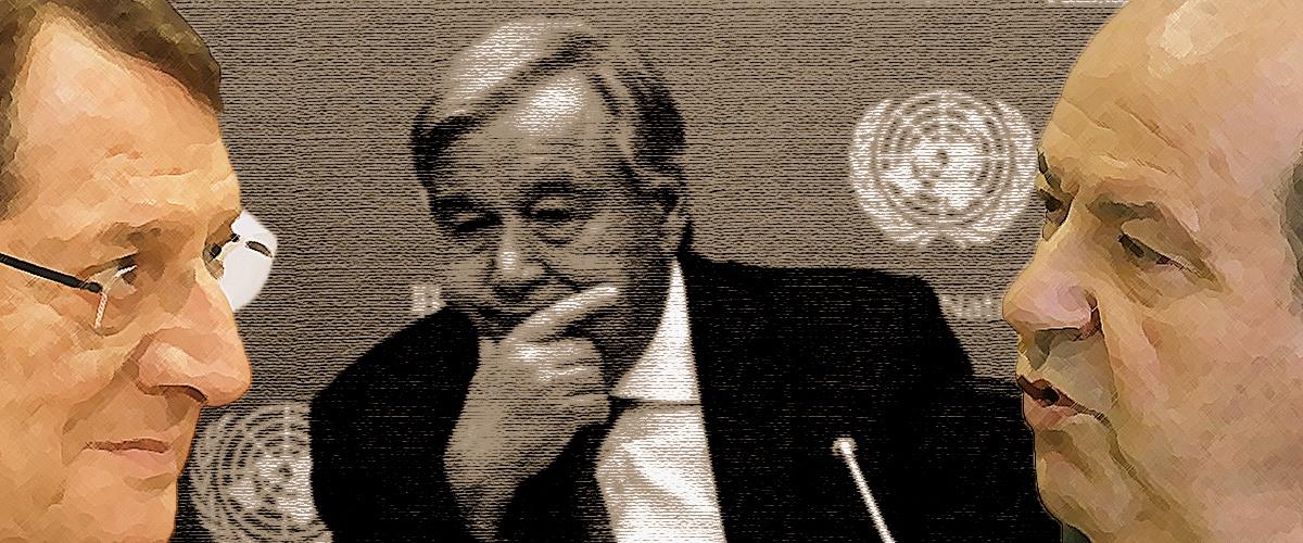 3937867372956559 45545445