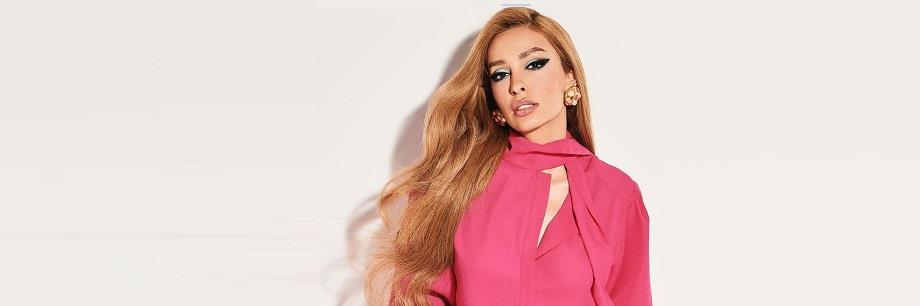 3938412720393174 ΕΛΕΝΗ ΦΟΥΡΕΙΡΑ 1