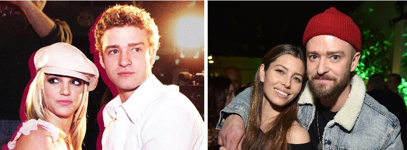 3938428757876781 image