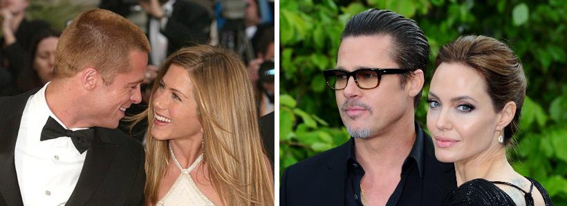 3938435946448941 image