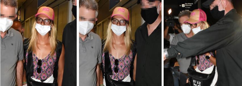 3938472831075854 image