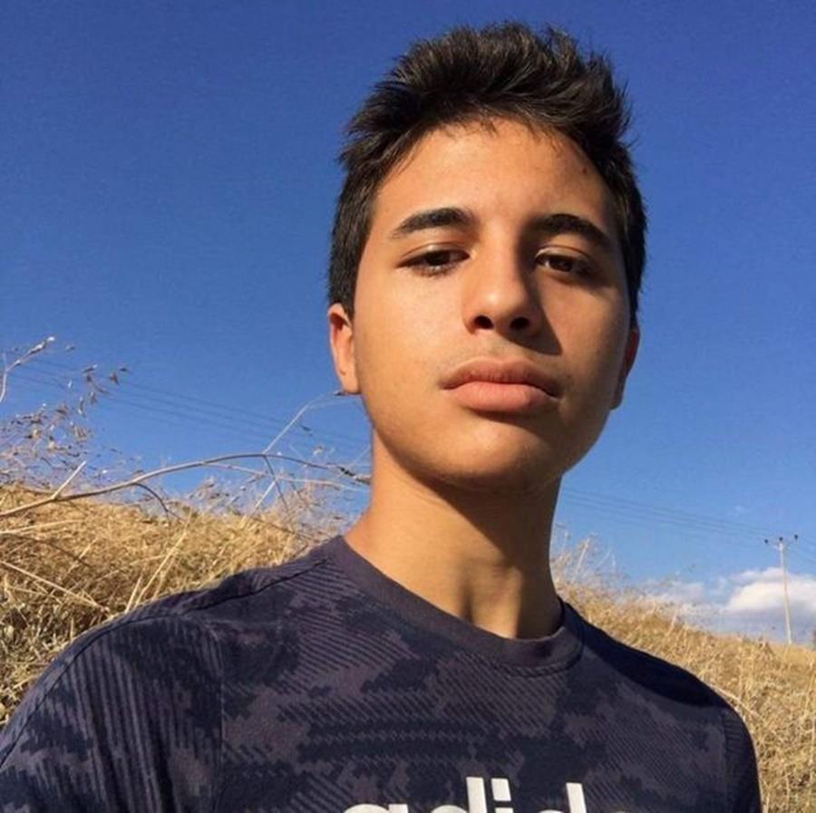 3938520171442774 27490 P 600 600