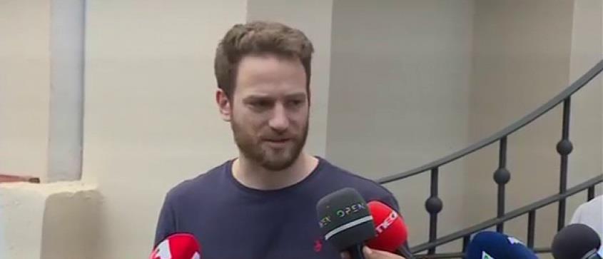 3938585859123779 a63ecd0cdb6faaa0cc71a8d1d82c8397 XL